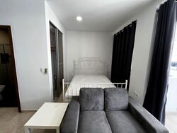 Parc Elegance (D15), Apartment #559668411